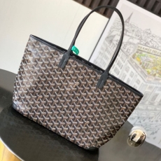 Goyard Shopping Bags